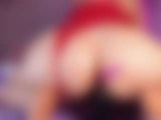 emyli_sw's Live Sex Cam Show