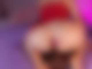 emyli_sw's Live Sex Cam Show