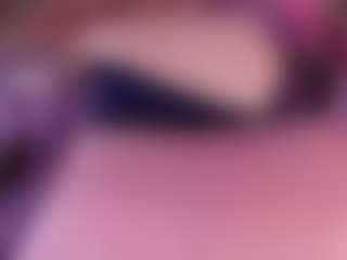 emyli_sw's Live Sex Cam Show