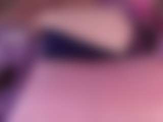 emyli_sw's Live Sex Cam Show