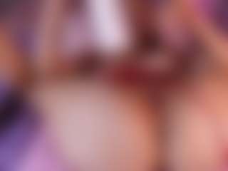 emyli_sw's Live Sex Cam Show
