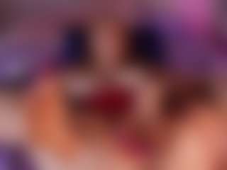 emyli_sw's Live Sex Cam Show