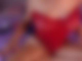 emyli_sw's Live Sex Cam Show