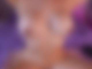 emyli_sw's Live Sex Cam Show