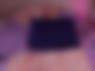 emyli_sw's Live Sex Cam Show
