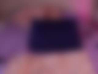 emyli_sw's Live Sex Cam Show
