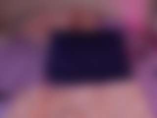 emyli_sw's Live Sex Cam Show