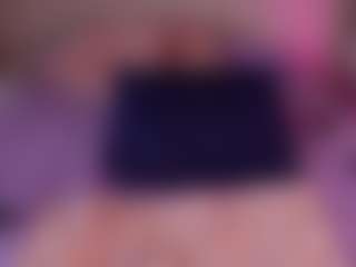 emyli_sw's Live Sex Cam Show