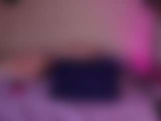 emyli_sw's Live Sex Cam Show