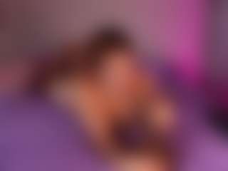 Live cam show with emyli_sw - Big Tits Dildo on Camsoda