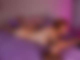 emyli_sw's Live Sex Cam Show