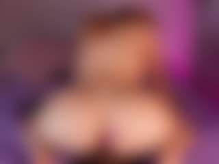 emyli_sw's Live Sex Cam Show