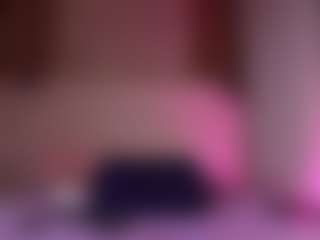 emyli_sw's Live Sex Cam Show