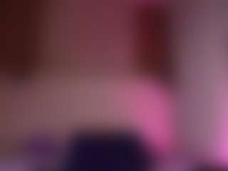 Emyli_sw