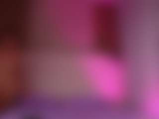 Emyli_sw