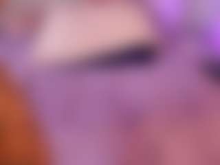 emyli_sw's Live Sex Cam Show