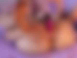 emyli_sw's Live Sex Cam Show