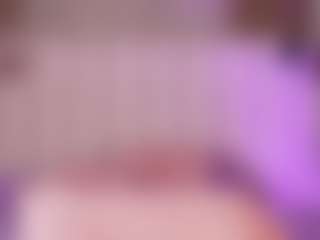 emyli_sw's Live Sex Cam Show