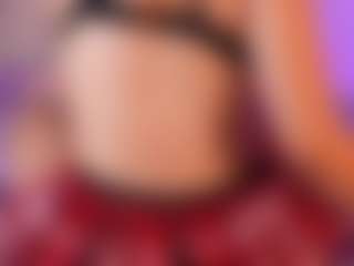emyli_sw's Live Sex Cam Show