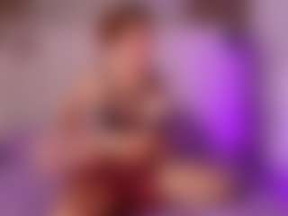 emyli_sw's Live Sex Cam Show