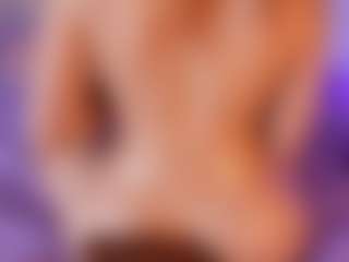 emyli_sw's Live Sex Cam Show