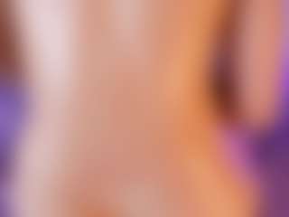 emyli_sw's Live Sex Cam Show