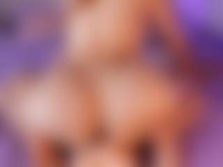 emyli_sw's Live Sex Cam Show