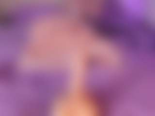 emyli_sw's Live Sex Cam Show
