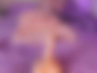 emyli_sw's Live Sex Cam Show