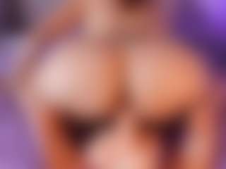 emyli_sw's Live Sex Cam Show
