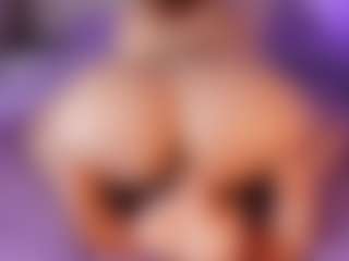 Live cam show with emyli_sw - Dildo on nudelive.tv