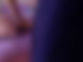 emyli_sw's Live Sex Cam Show
