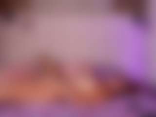 emyli_sw's Live Sex Cam Show