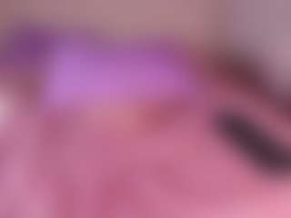 emyli_sw's Live Sex Cam Show