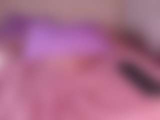 Live cam show with emyli_sw - Squirt Young Adult on Camsoda