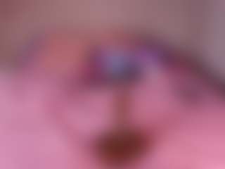 emyli_sw's Live Sex Cam Show