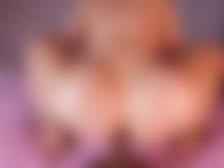 emyli_sw's Live Sex Cam Show