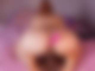 emyli_sw's Live Sex Cam Show