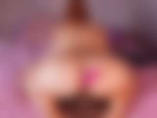 Emyli_sw