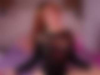 emyli_sw's Live Sex Cam Show