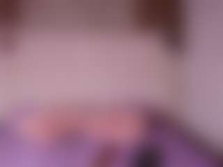 emyli_sw's Live Sex Cam Show