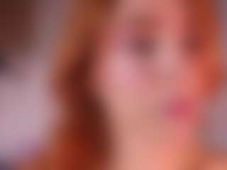 emyli_sw's Live Sex Cam Show