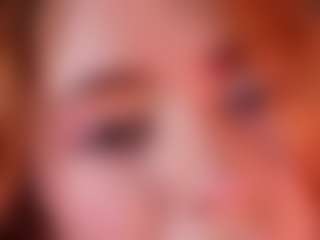 emyli_sw's Live Sex Cam Show