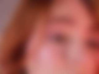 emyli_sw's Live Sex Cam Show