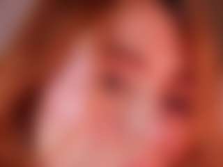 emyli_sw's Live Sex Cam Show