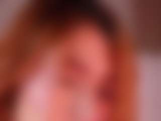 emyli_sw's Live Sex Cam Show