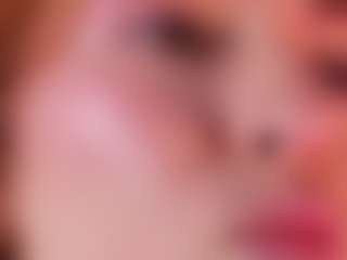 emyli_sw's Live Sex Cam Show