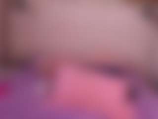 Emyli_sw