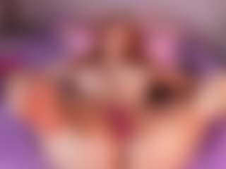 emyli_sw's Live Sex Cam Show