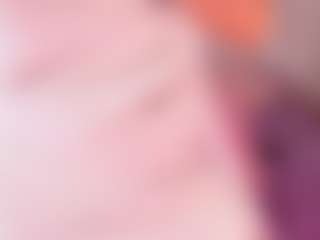 emyli_sw's Live Sex Cam Show